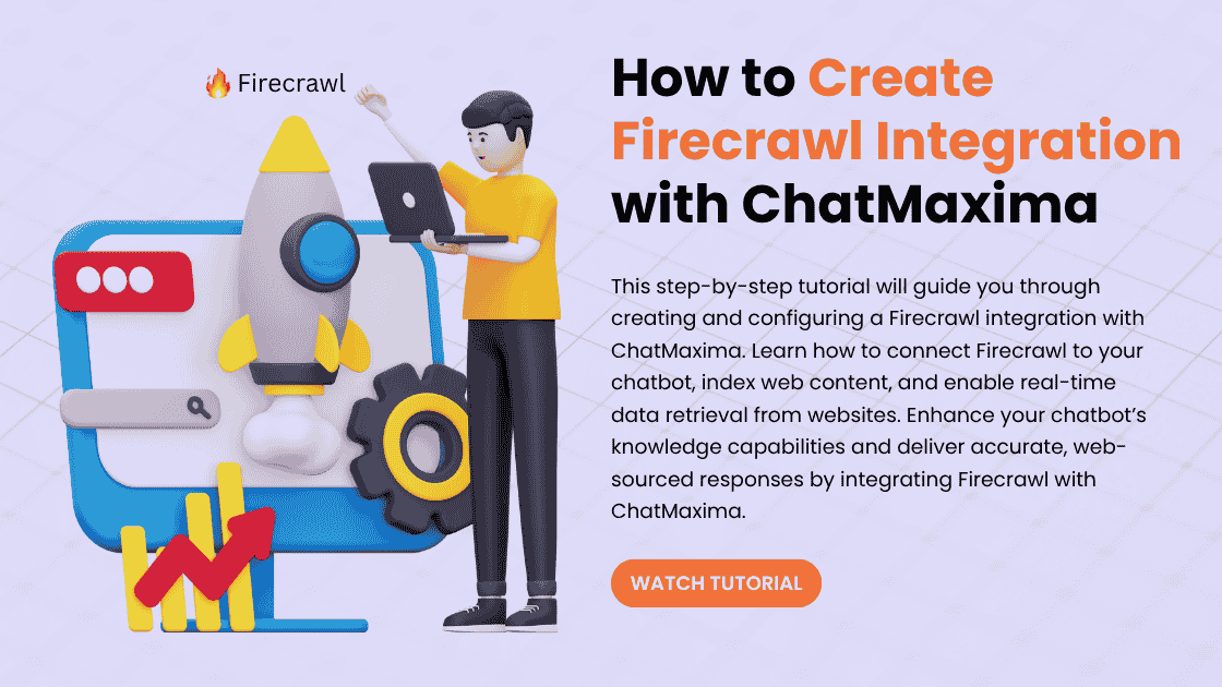 create_firecrawl_add_integration_tutorial.png