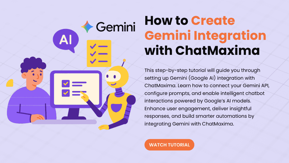 create_gemini_add_integration_tutorial.png