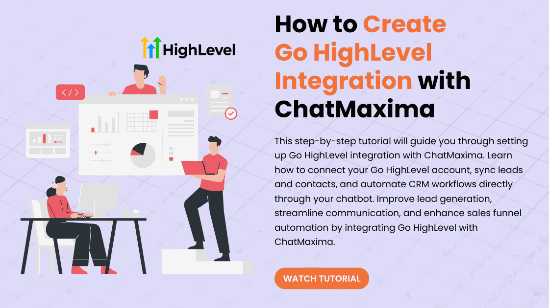 create_go_highlevel_add_integration_tutorial.png
