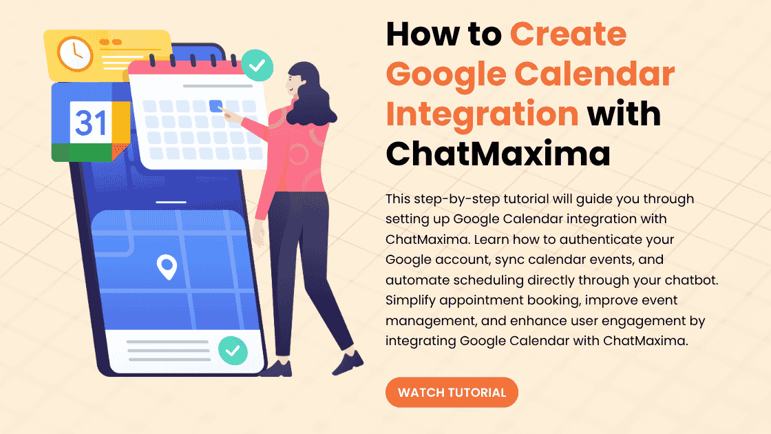 create_google_calendar_add_integration_tutorial.png