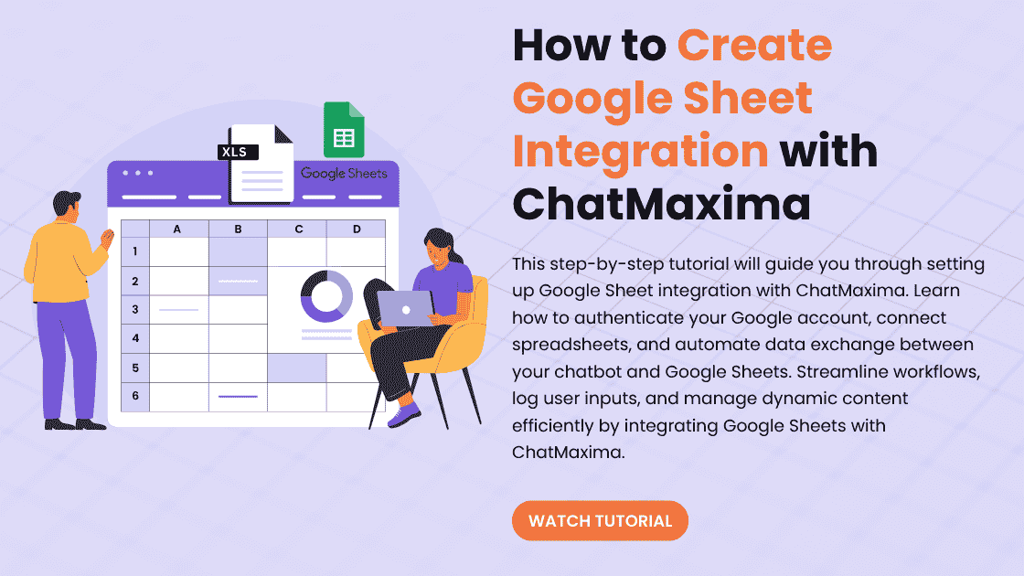 create_google_sheet_add_integration_tutorial.png