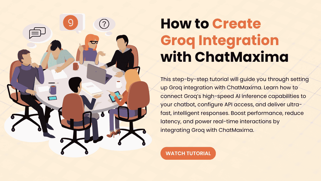 create_groq_add_integration_tutorial.png