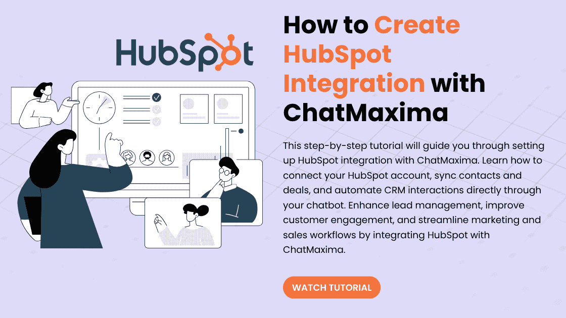create_hubspot_add_integration_tutorial.png