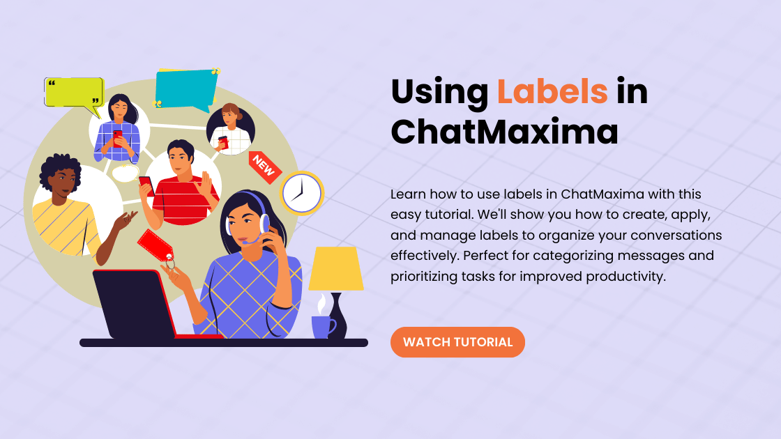 create_label_tutorial.png