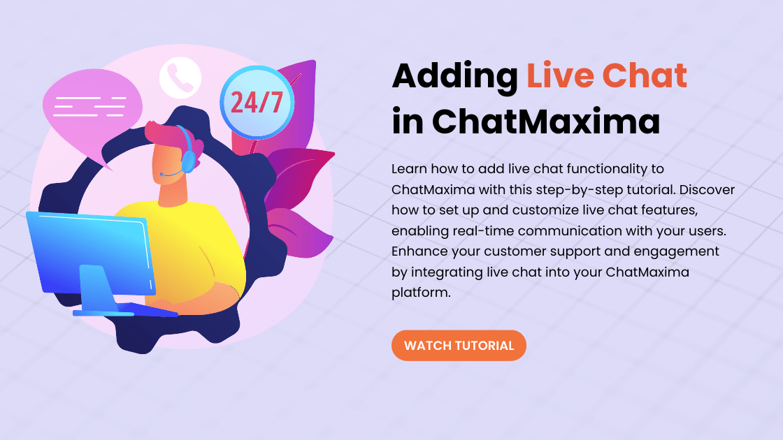 create_livechat_tutorial.png