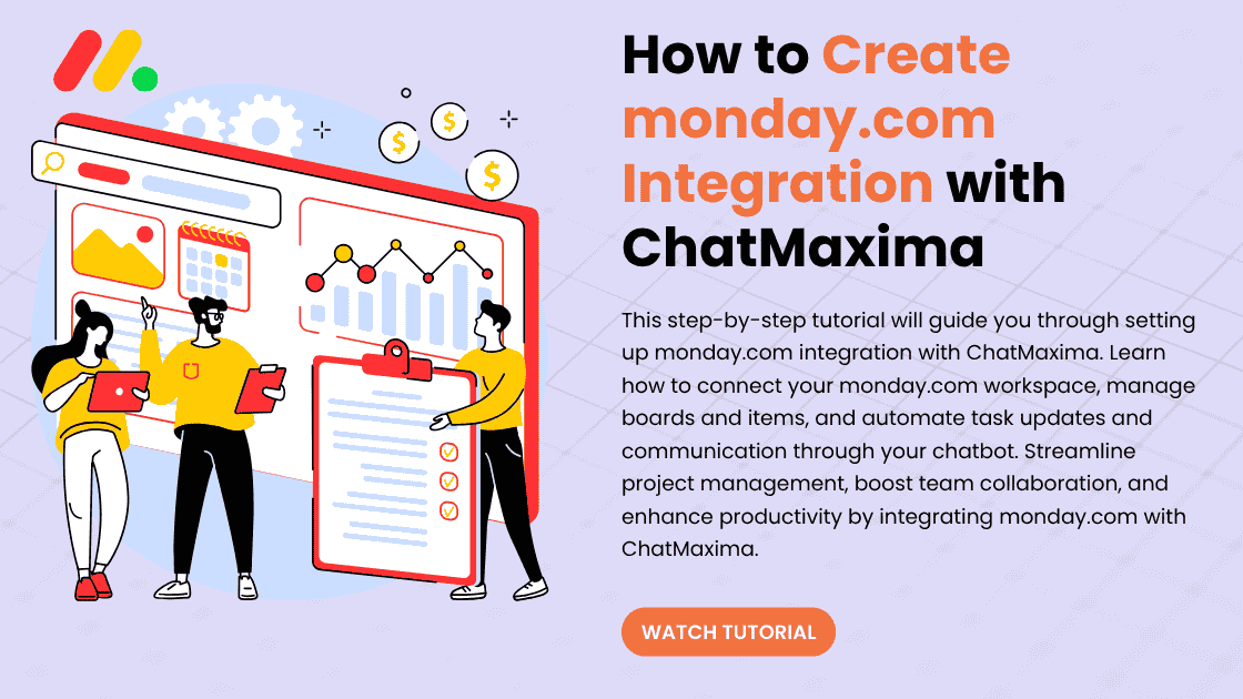 create_monday_dot_com_add_integration_tutorial.png