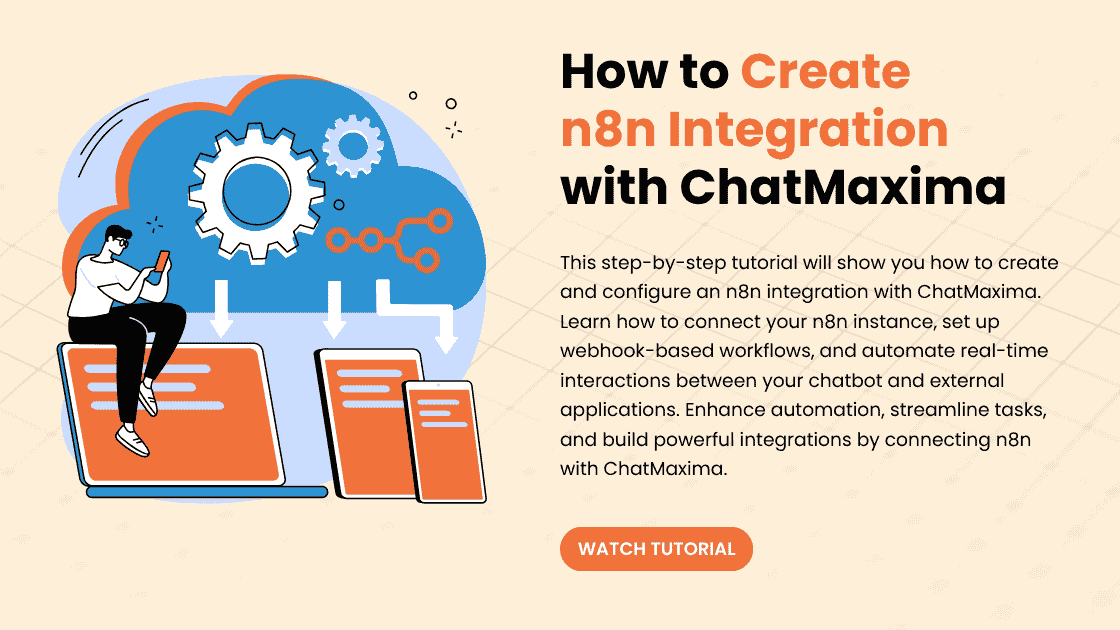 create_n8n_add_integration_tutorial.png