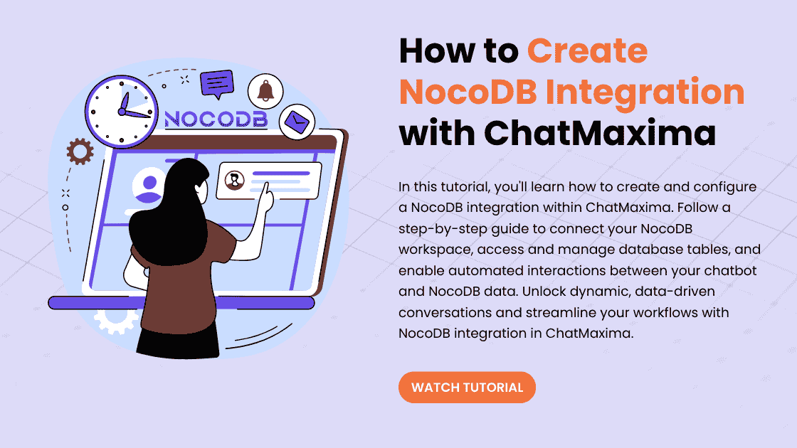 create_nocodb_add_integration_tutorial.png