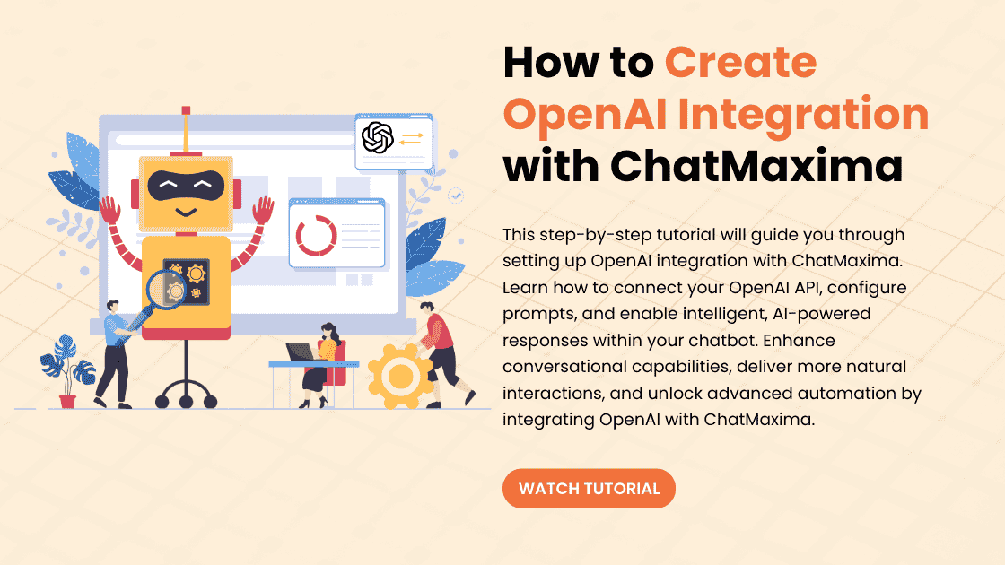 create_openai_add_integration_tutorial.png