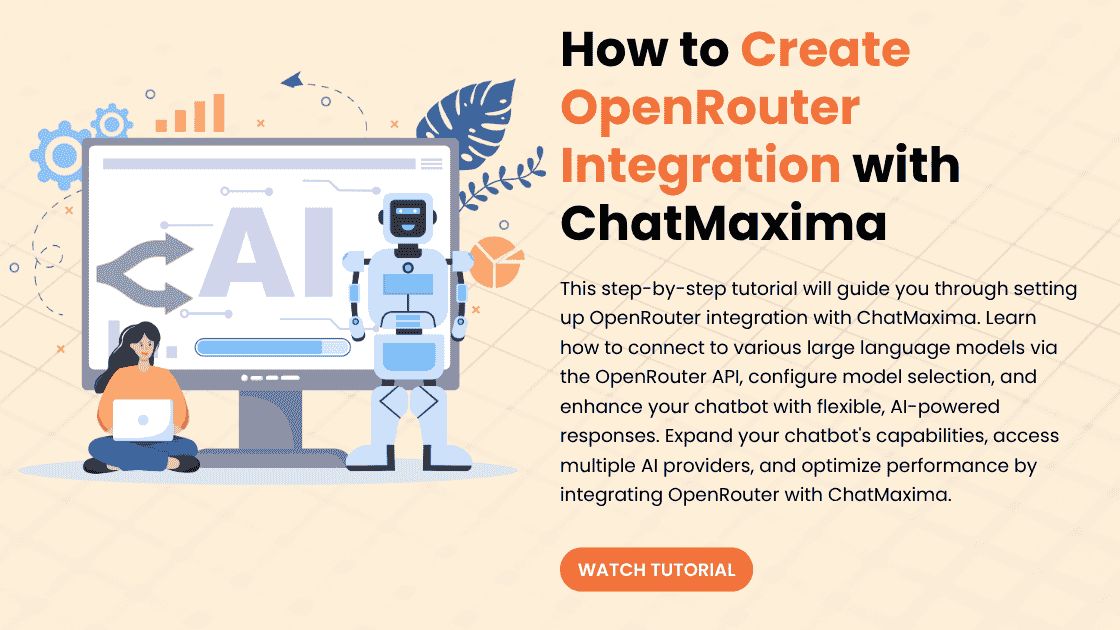create_openrouter_add_integration_tutorial.png