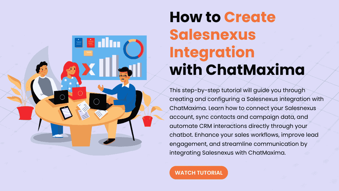 create_salesnexus_add_integration_tutorial.png
