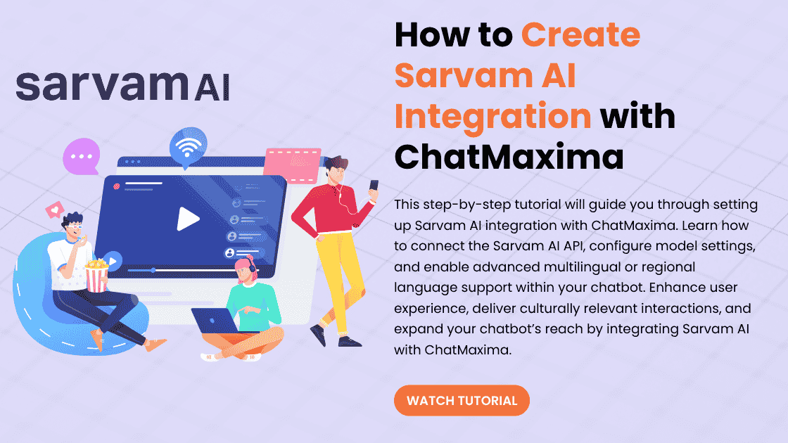 create_sarvam_ai_add_integration_tutorial.png