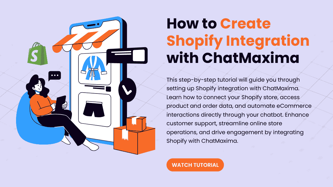 create_shopify_add_integration_tutorial.png