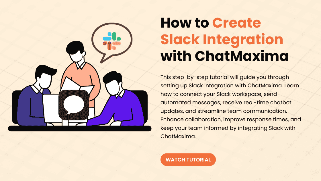 create_slack_add_integration_tutorial.png