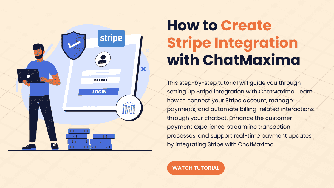 create_stripe_add_integration_tutorial.png
