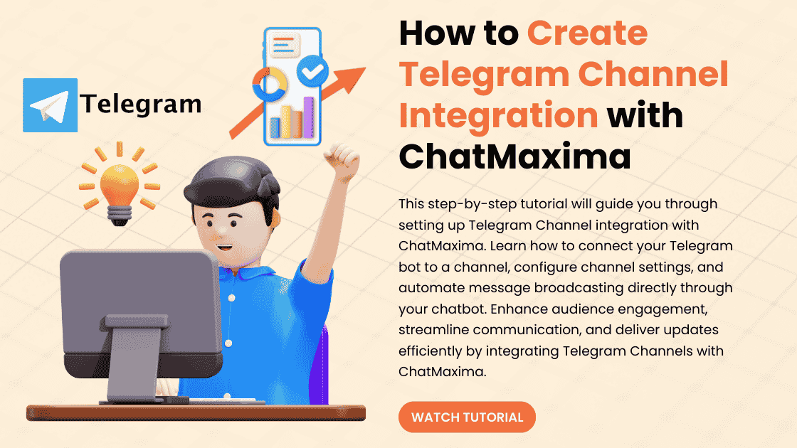 create_telegram_channel_add_integration_tutorial.png