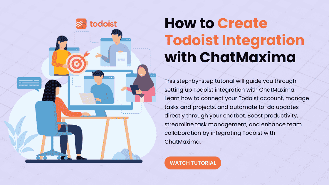 create_todoist_add_integration_tutorial.png