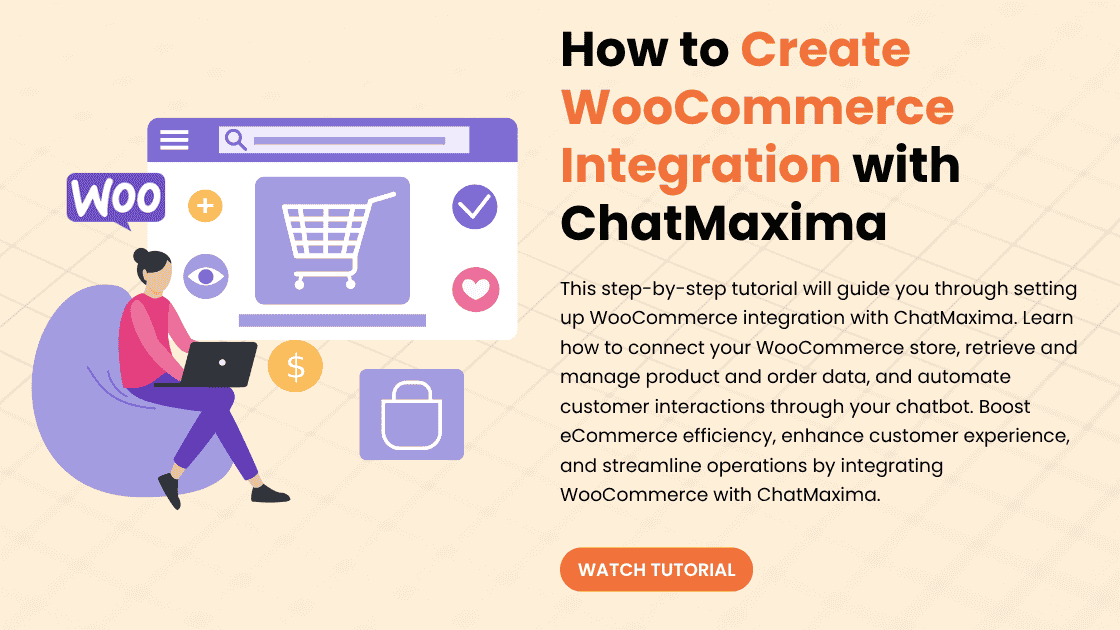 create_woocommerce_add_integration_tutorial.png
