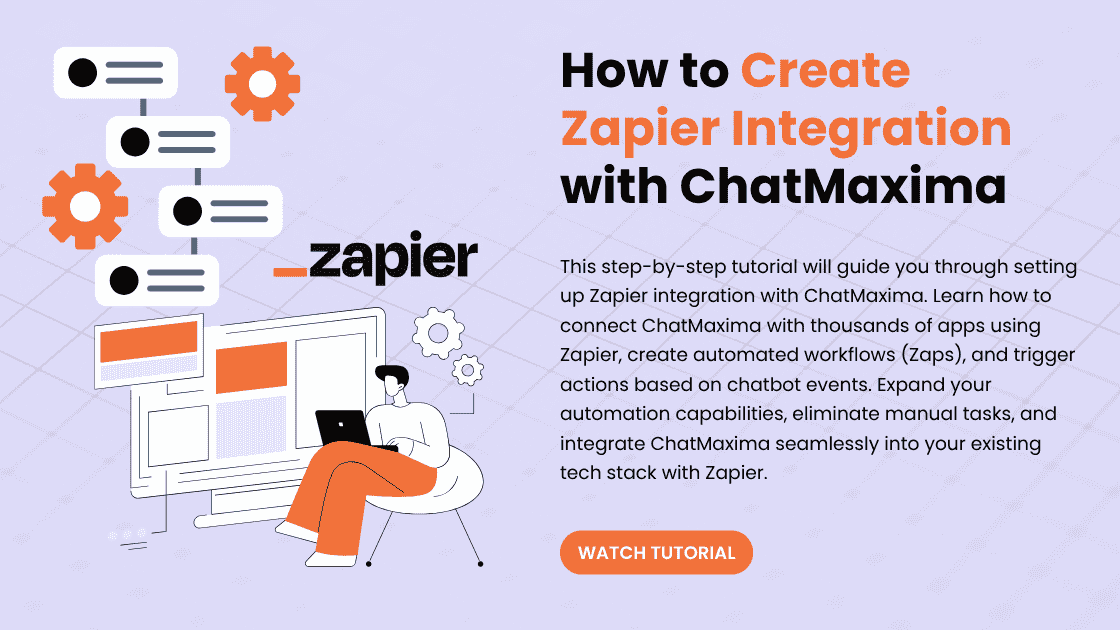 create_zapier_add_integration_tutorial.png