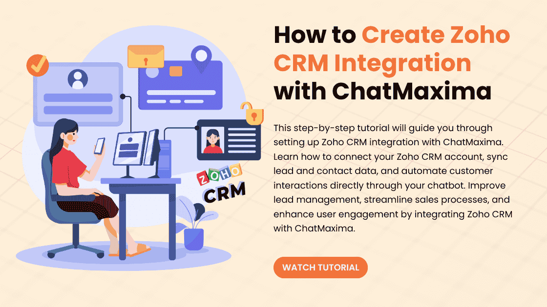 create_zoho_crm_add_integration_tutorial.png