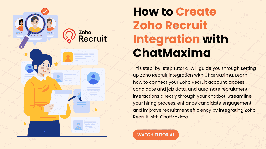 create_zoho_recruit_add_integration_tutorial.png