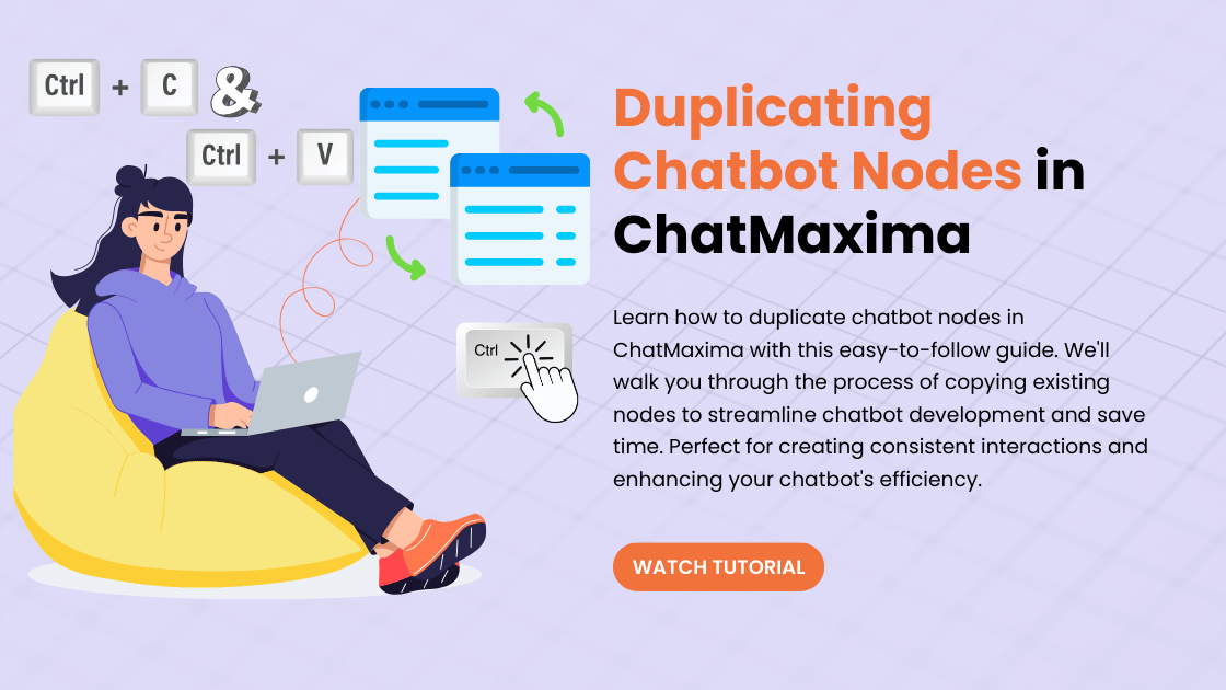 duplicate_chatbot_node_tutorial.png