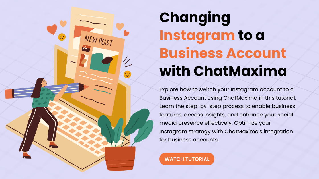 instagram_business_account_password_tutorial.png