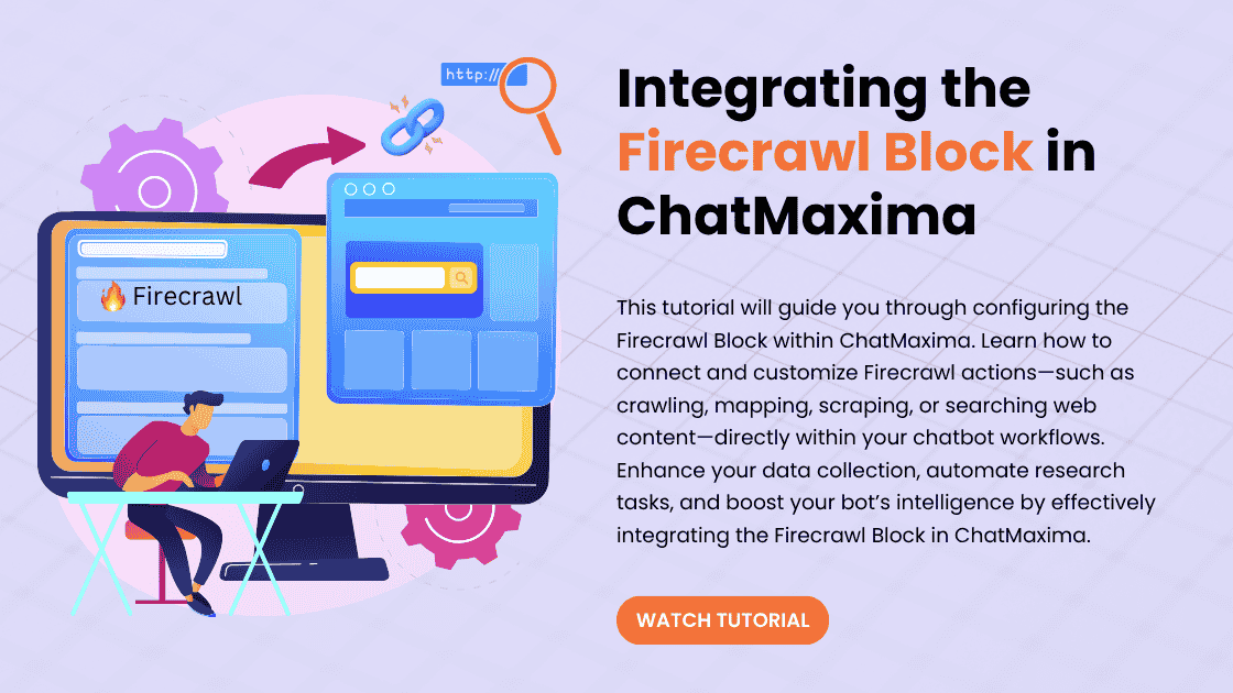 integrating_firecrawl_block_tutorial.png