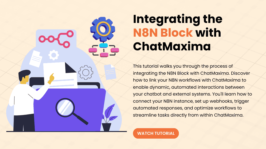 integrating_n8n_block_tutorial.png