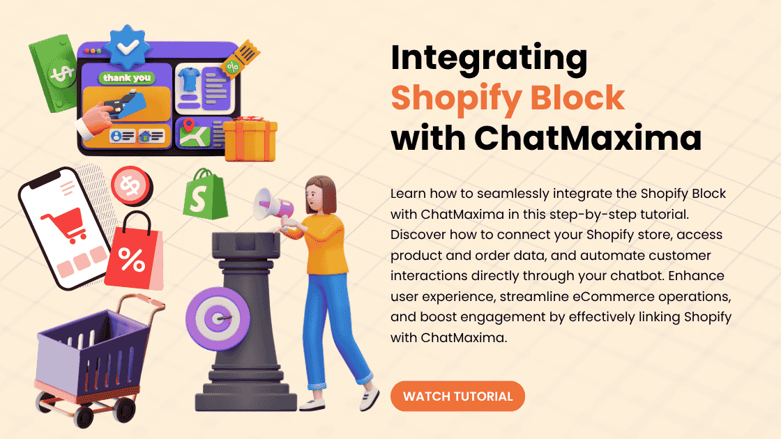integrating_shopify_block_tutorial.png
