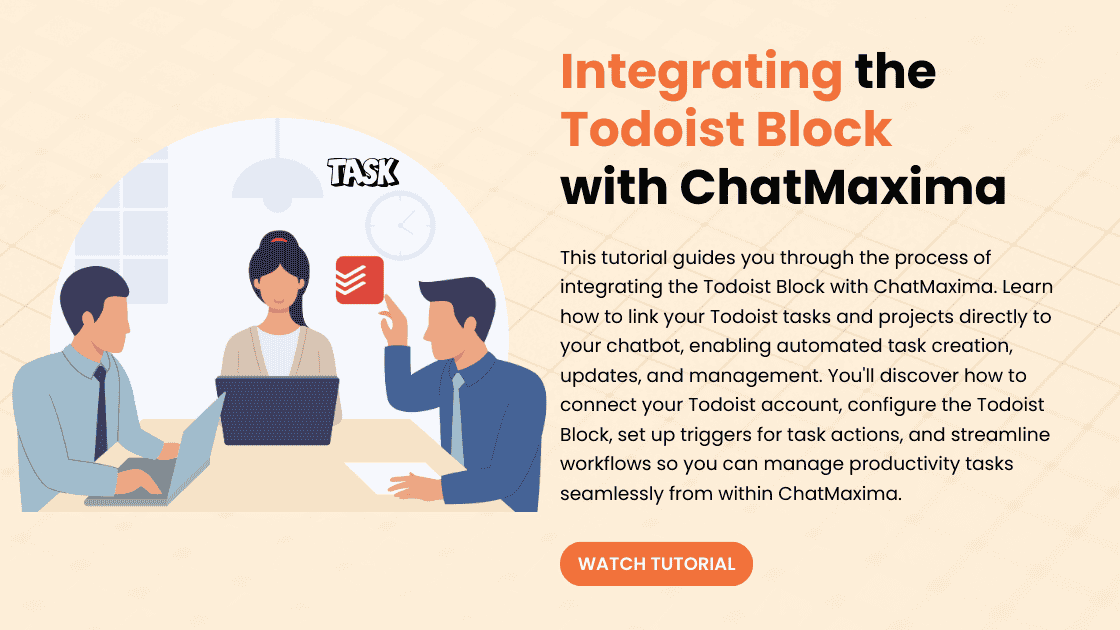 integrating_todoist_block_tutorial.png
