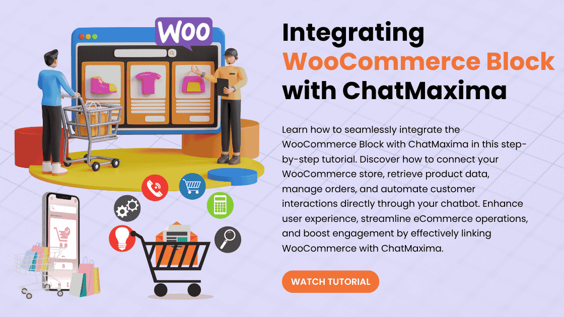 integrating_woocommerce_block_tutorial.png