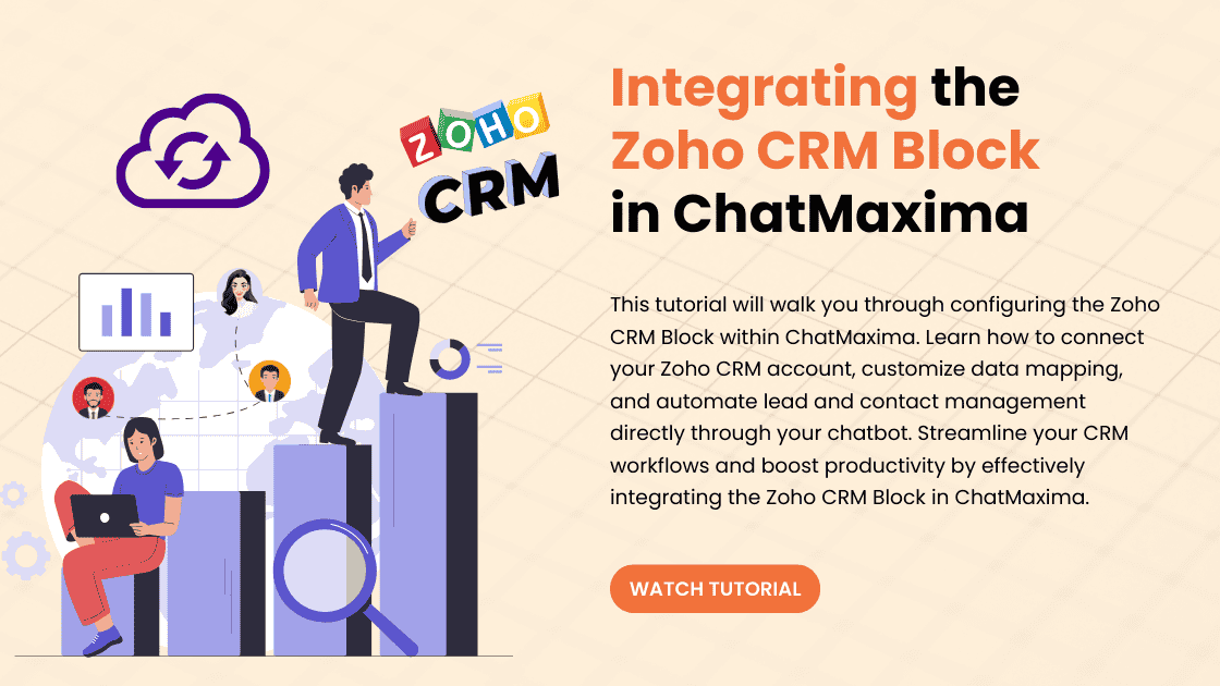 integrating_zoho_crm_block_tutorial.png