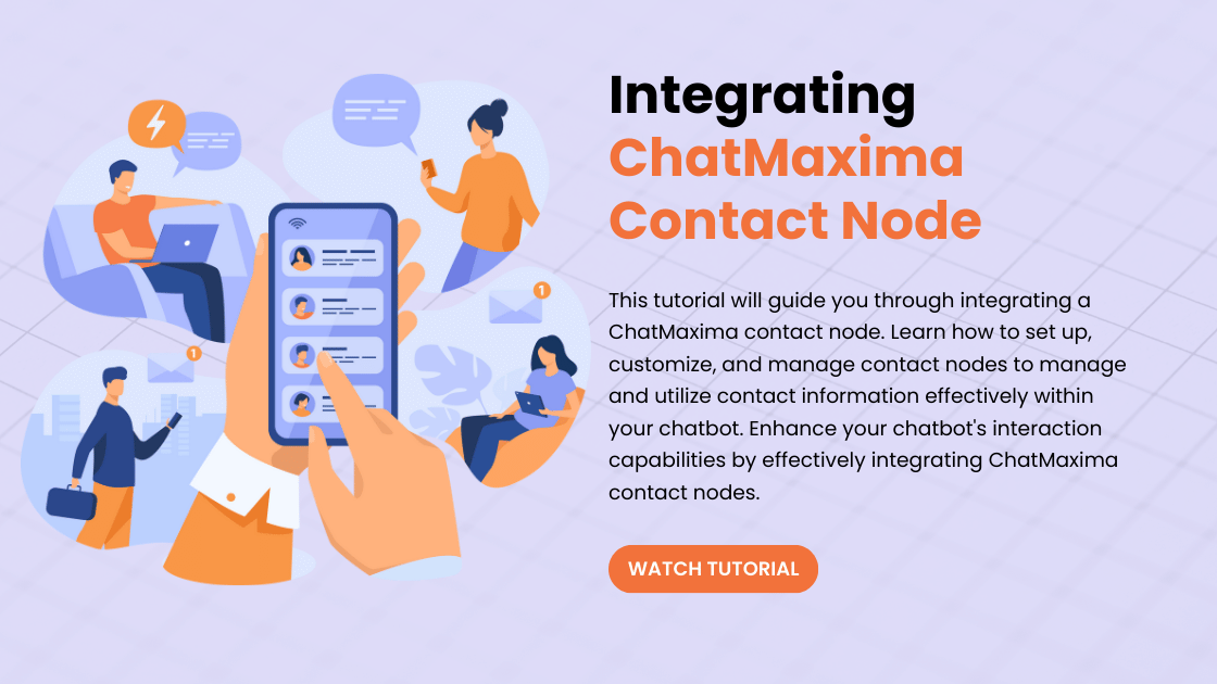 integration_chatmaxima_contact_node_tutorial.png