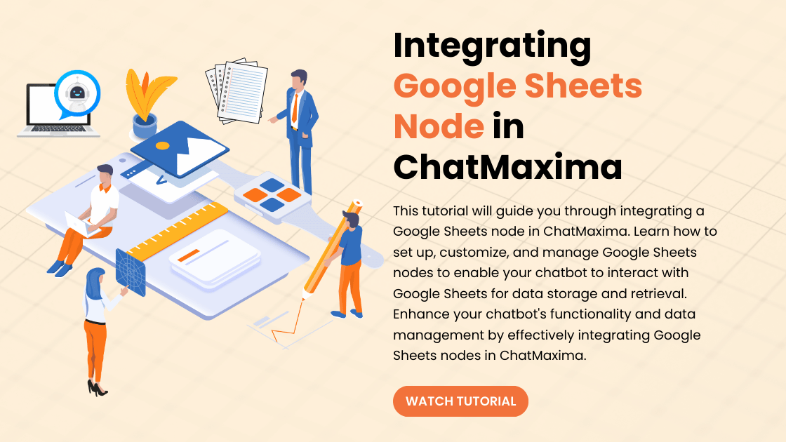 integration_google_sheets_node_tutorial.png