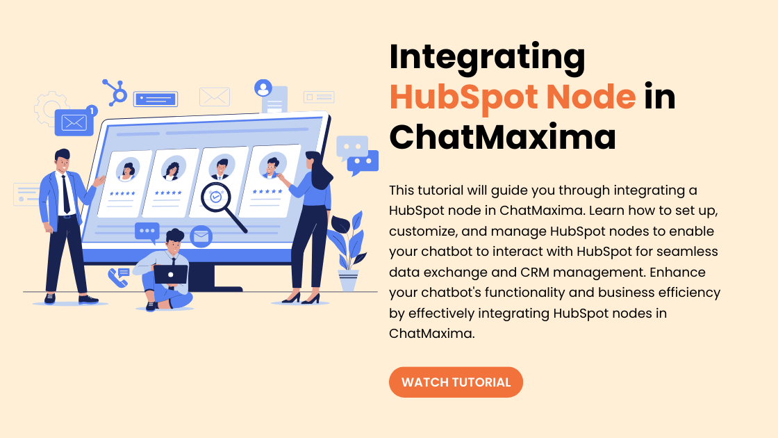 integration_hubspot_node_tutorial.png