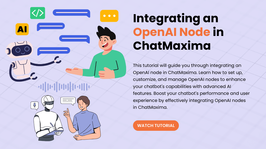 integration_openai_node_tutorial.png