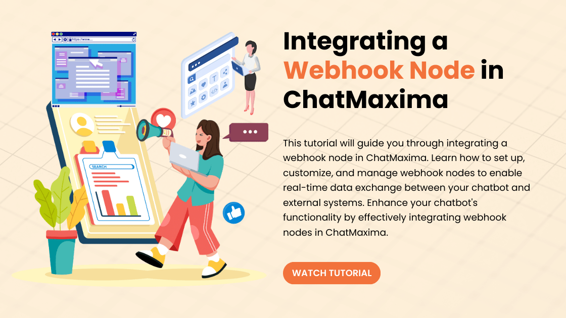 integration_webhook_node_tutorial.png