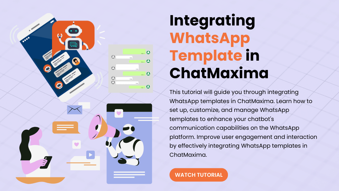 integration_whatsapp_template_tutorial.png