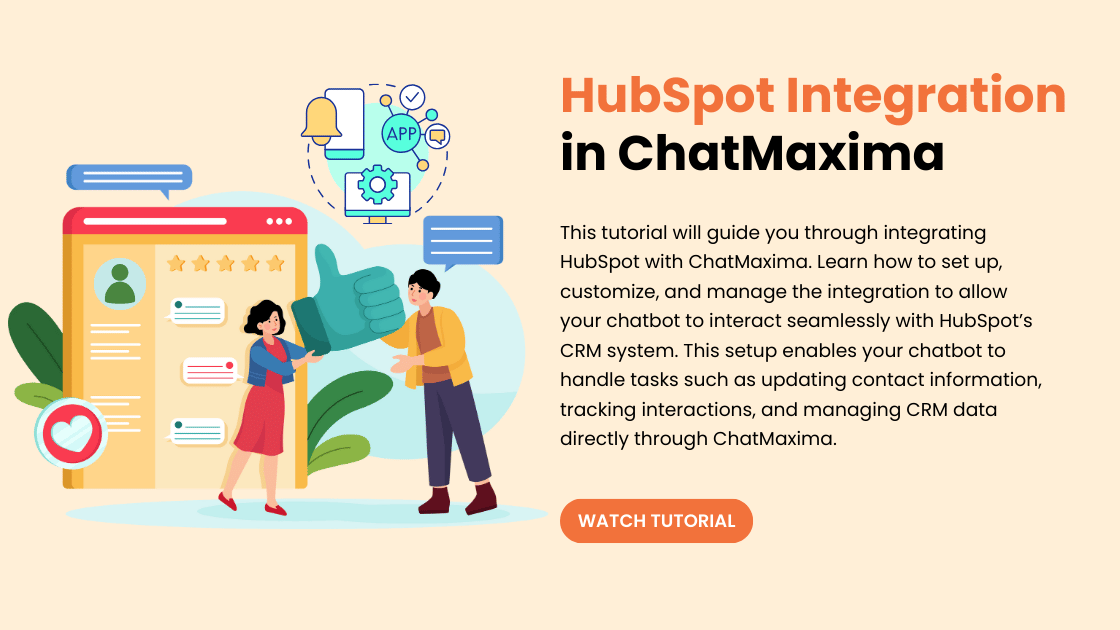 integration_with_hubspot_tutorial.png