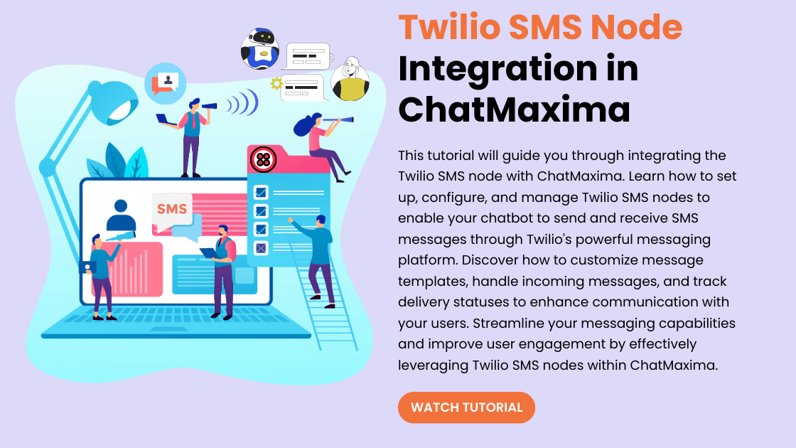 integration_with_twilio_sms_node_tutorial.png