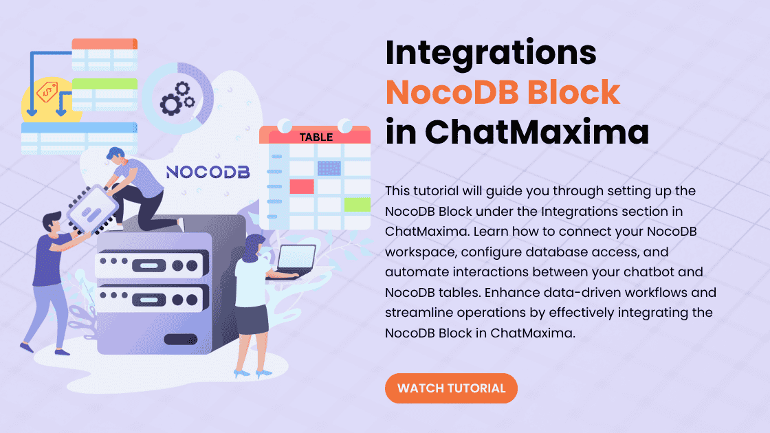 integrations_nocodb_block_tutorial.png