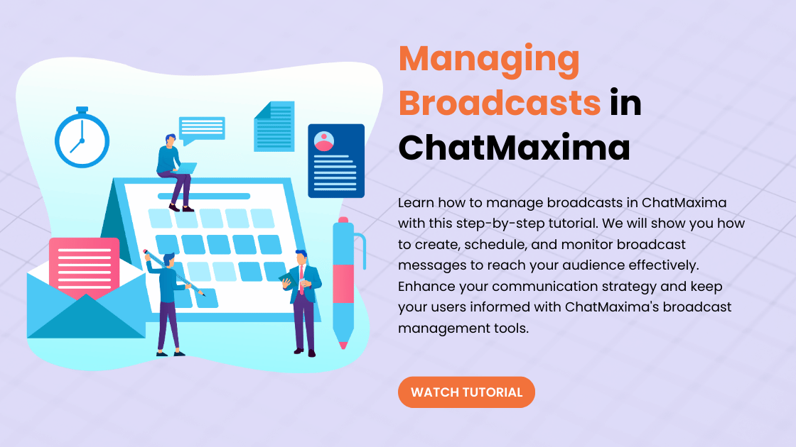 manage_broadcast_tutorial.png