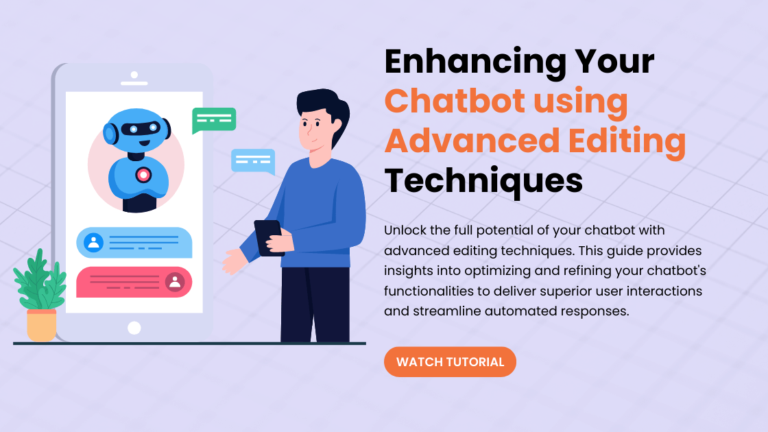 manage_chatbot_tutorial.png