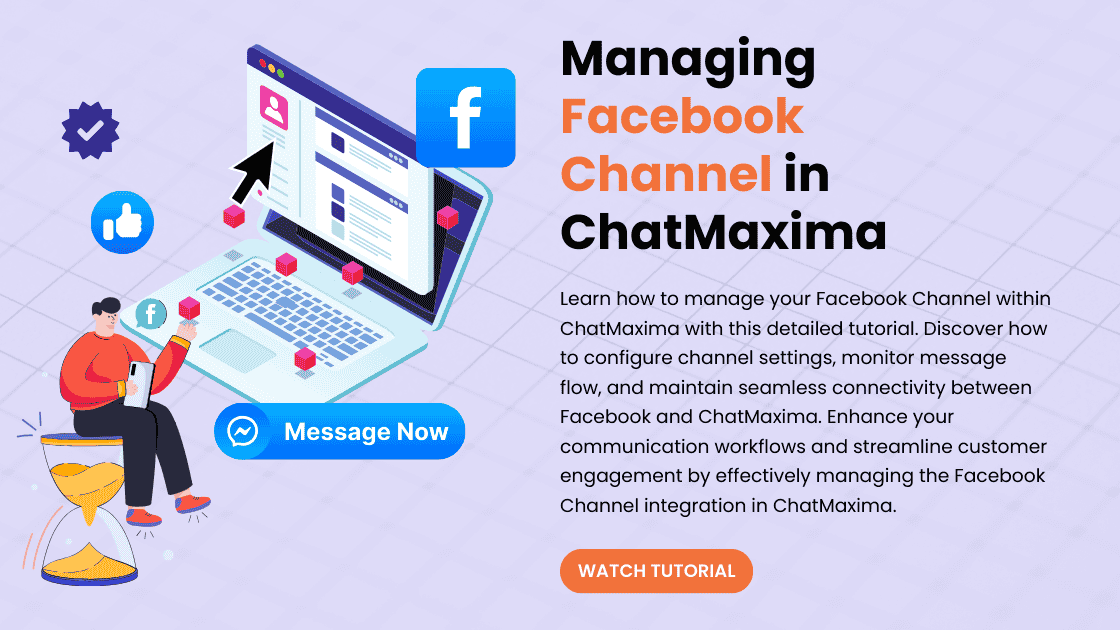 manage_facebook_channel_tutorial.png