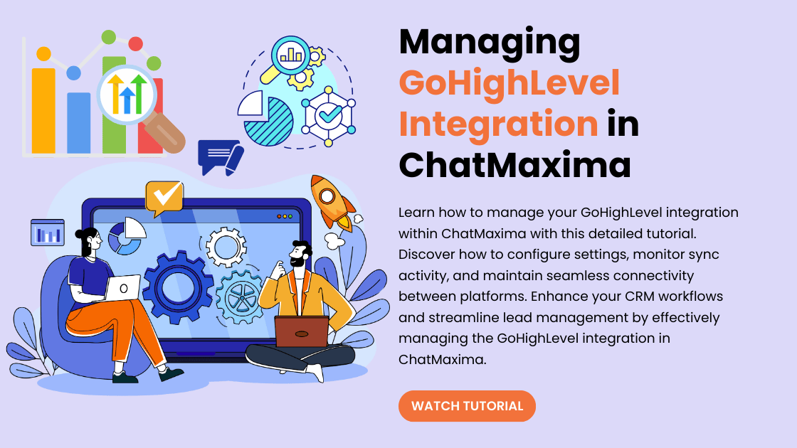 manage_gohighlevel_channel_tutorial.png