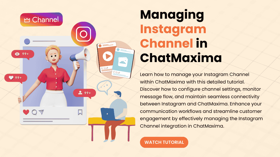 manage_instagram_channel_tutorial.png