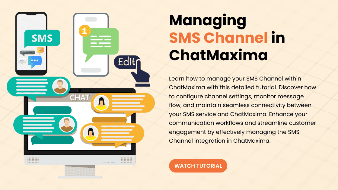 manage_sms_channel_tutorial.png