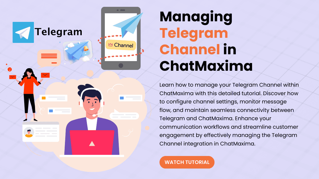manage_telegram_channel_tutorial.png
