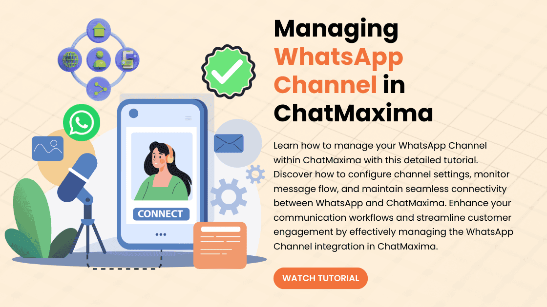 manage_whatsapp_channel_tutorial.png